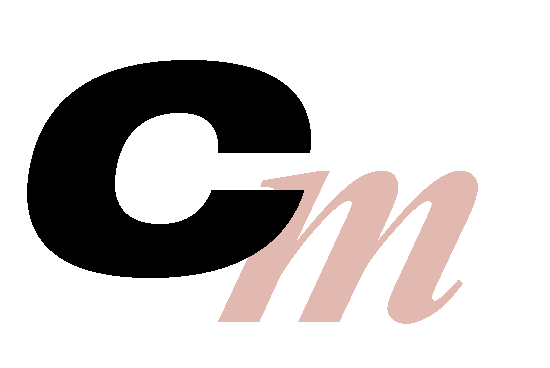 Civia Mclean PR logo